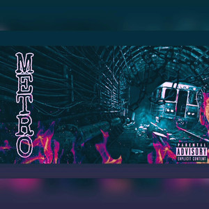 Metrò (Explicit)