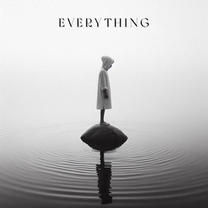 Everything