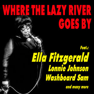 Pistol Slapper Blues