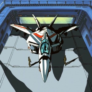 陈明 - 快乐老家 (Remix|Young Mai remix)