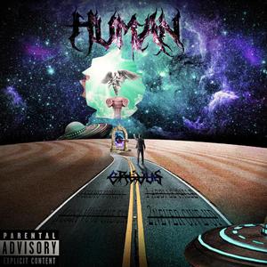 HUMAN (Explicit)