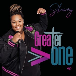 Greater One