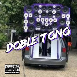 UNA PUTA (doble tono)