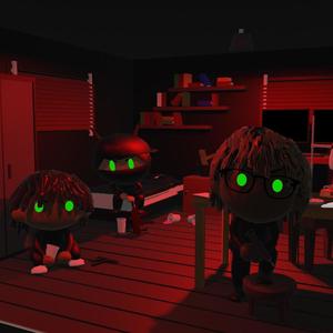 Ew (feat. FNF Tank, Cashout Corey & Raxuh) (Explicit)