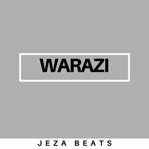 Warazi