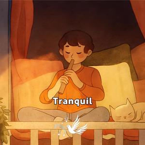 Tranquil