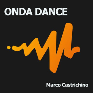 Onda Dance