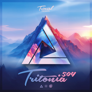 Vertigo (Tritonia 504)