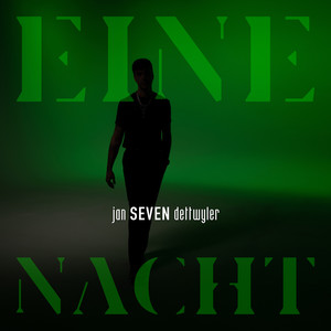 Eine Nacht