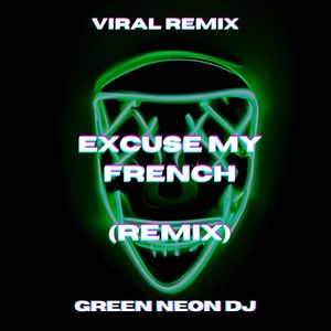 Excuse My French (Tik Tok Edit) (Remix)