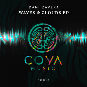 Waves & Clouds EP