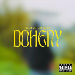 DOHENY (Explicit)