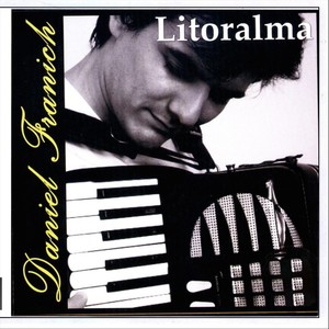 Litoralma