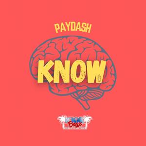 Know (Explicit)