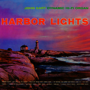 Harbor Lights