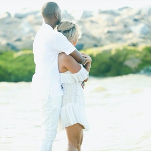 Tailor Made.(feat. Jay Copeland)