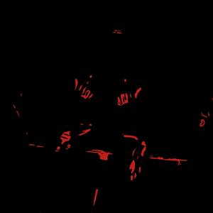 Theme Song (Explicit)