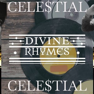 One Thing (Explicit)