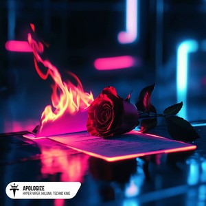 Apologize (Hypertechno)
