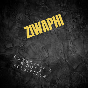Ziwaphi