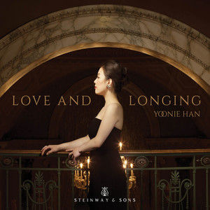 10 Pieces from Romeo and Juliet, Op. 75 - 10 Pieces from Romeo and Juliet, Op. 75: No. 10, Romeo and Juliet Before Parting (10首选自《罗密欧与朱丽叶》的钢琴小品，Op. 75)
