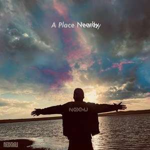 A Place Nearby