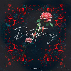Destiny