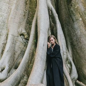 Мирные Деревья