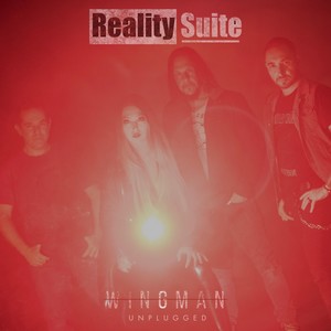Wingman (Unplugged)