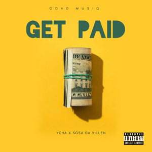 Get Paid (Explicit)