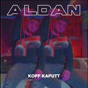 Kopf kaputt (Explicit)