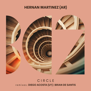 Circle (Brian De Santis Remix)