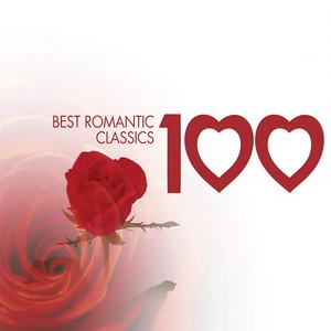 Sleeping Beauty, Op.66, Act I: 'The Spell': 6. Waltz (Allegro: Tempo di valse)