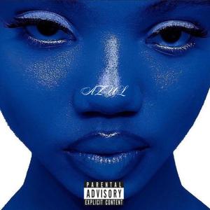 AZUL (Explicit)