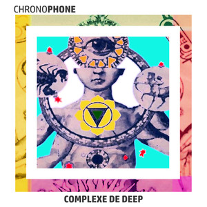 Complexe de Deep