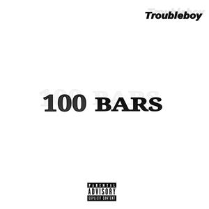 100 Bars (Explicit)