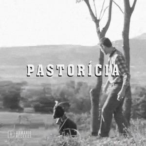 Começas Onde Acabas (Explicit)