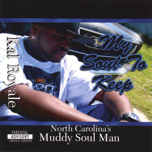 Step Up Your Game feat. Red Rum & Breeze