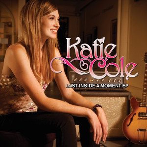 Sunrise (Radio Edit)