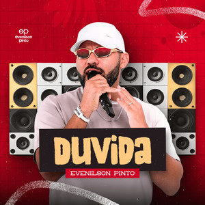 Duvida