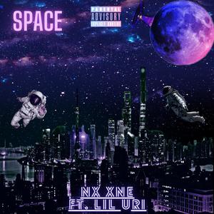 Space (Explicit)