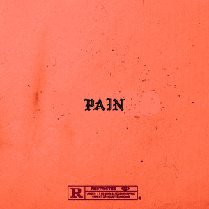 Pain (Explicit)