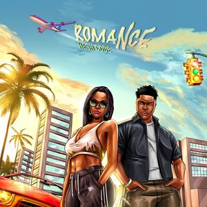 Romance