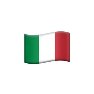 Grife Italiana (Explicit)