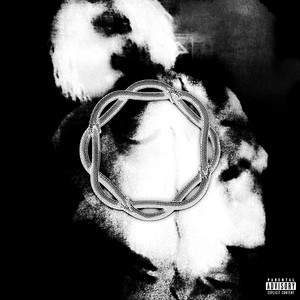 Ouroboros (Explicit)