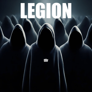 Legion