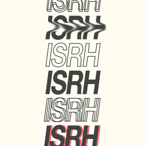 ISRH