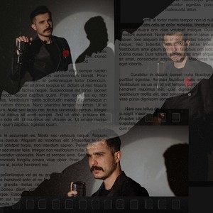 Qınama Məni
