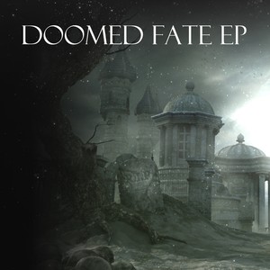 Doomed Fate