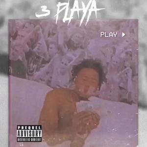 3 PLAYA (Explicit)